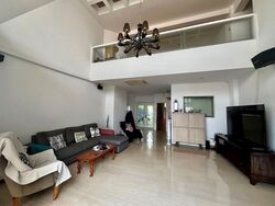 Kensington Park Condominium (D19), Condominium #629000951